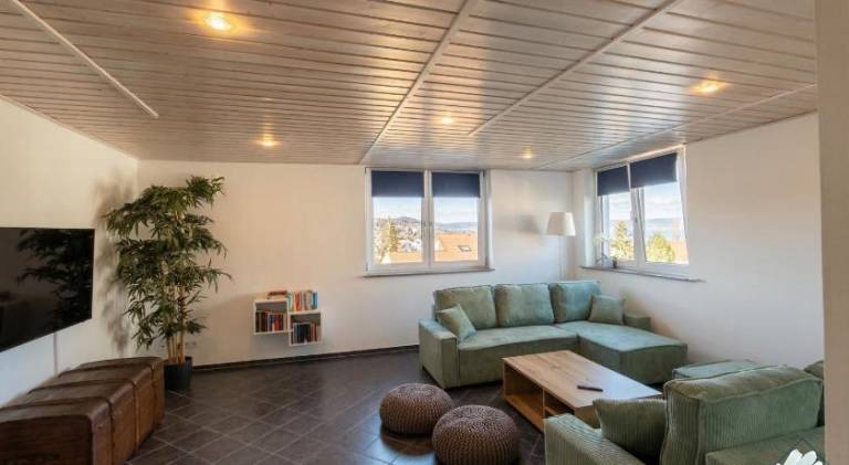 Rental apartment | Dogs allowed — photo 3