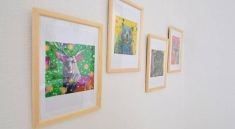 foto17