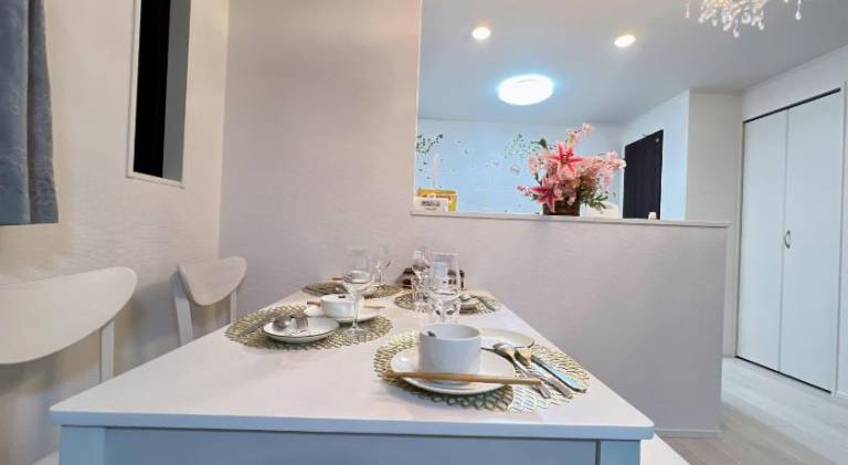 Nice apartment with hot tub & terrace | Suitable for remote work | Pet-friendly — photo 5