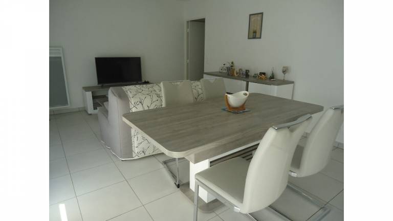 Appartement Puget-sur-Argens