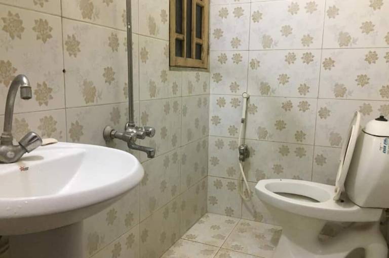 foto13