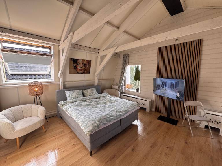 Aparthotel  Dollart