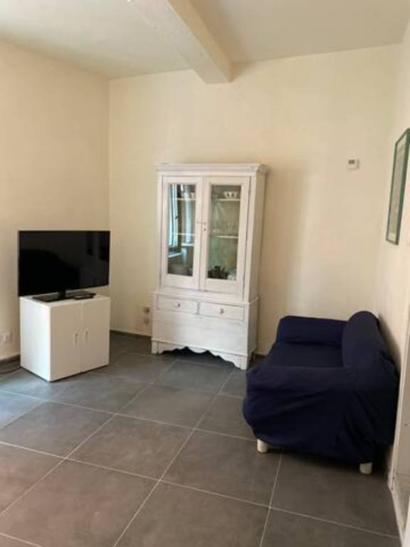 Casa a pochi metri dal centro e dal mare