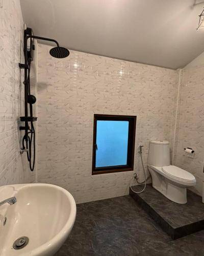 foto19