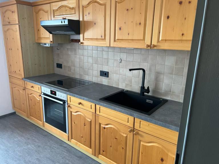 Ferienwohnung König Ludwig - Chiemgau Karte (DE Inzell) - Benedictus Jakob - 3111 — photo 3