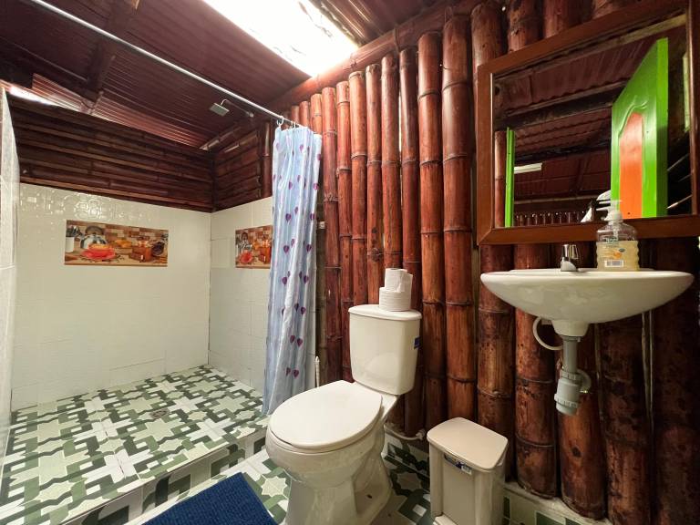 foto16
