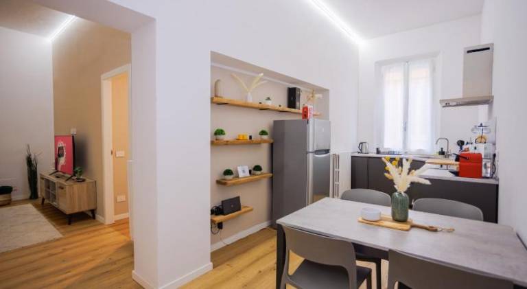 Holiday apartment | Dogs allowed — photo 3