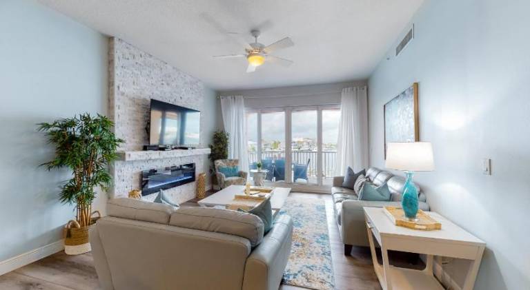 Pleasant house with pool | Close to the beach | Pets allowed — photo 3