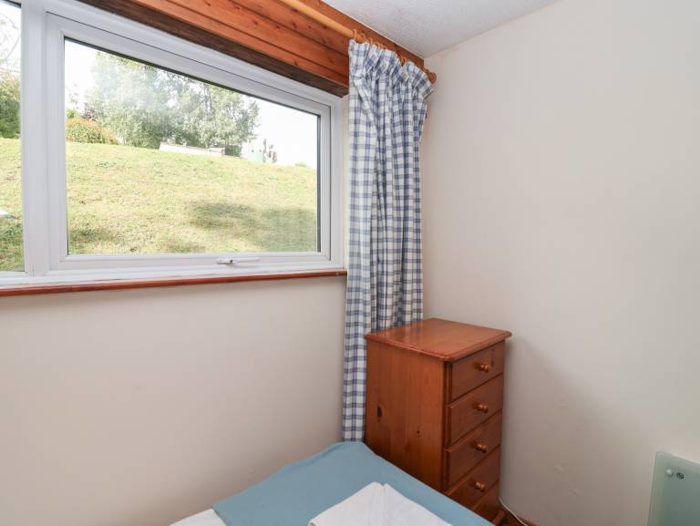 foto21