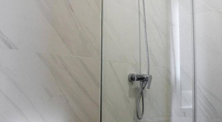 foto38