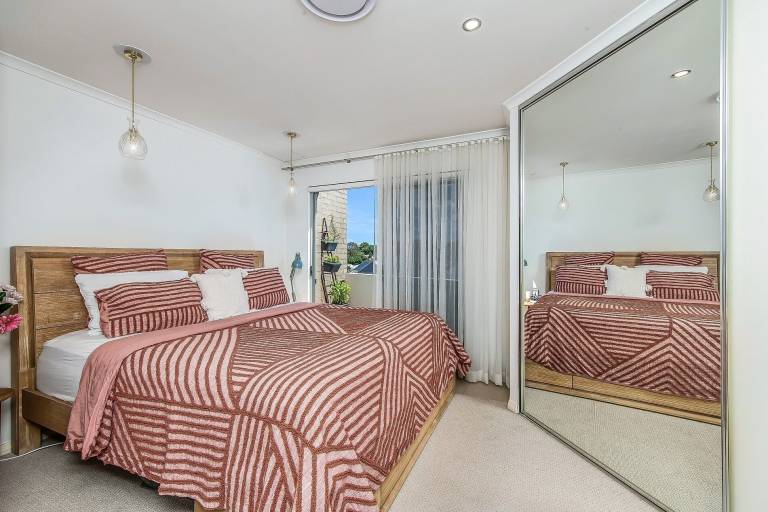 House Cooks Hill