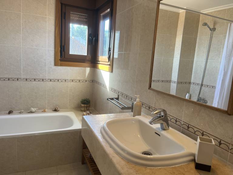 foto12