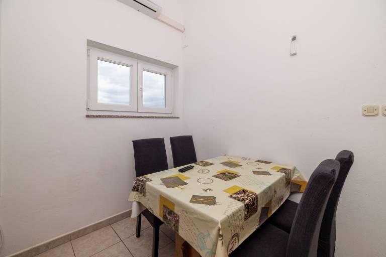 Beautiful holiday apartment with BBQ | Garden view | Beach nearby | Dogs allowed — photo 5