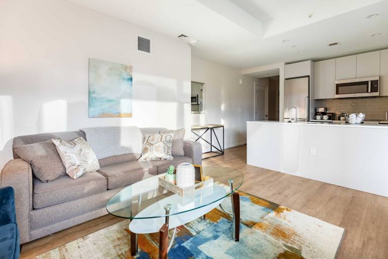 Holiday apartment with pool | Suitable for remote work — photo 4