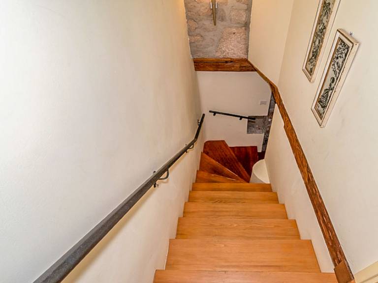 Children-friendly vacation home | Dogs allowed — photo 5