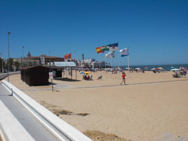 foto32