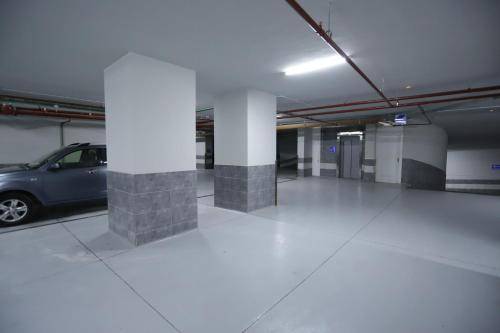 foto13