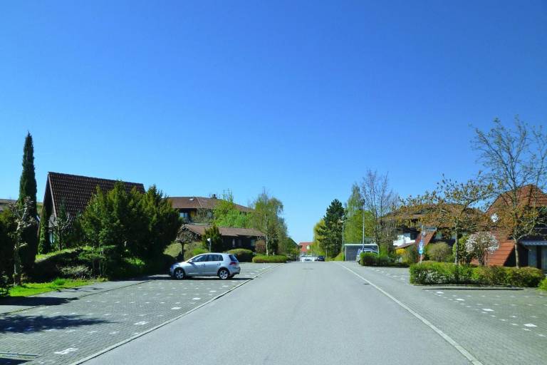 foto14
