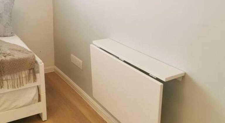 foto38