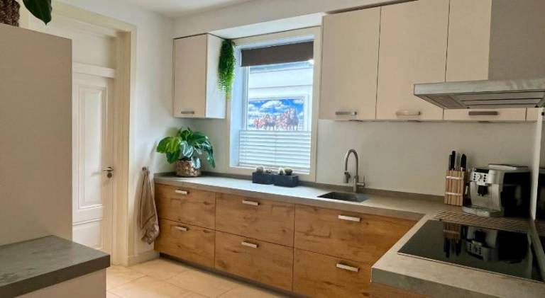 Rental apartment | Close to the beach | Pet-friendly — photo 4