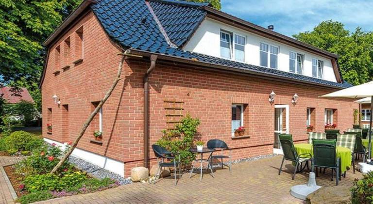 Charming house | Pets allowed — photo 4
