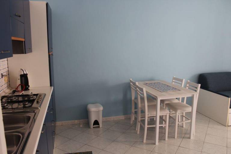 foto7
