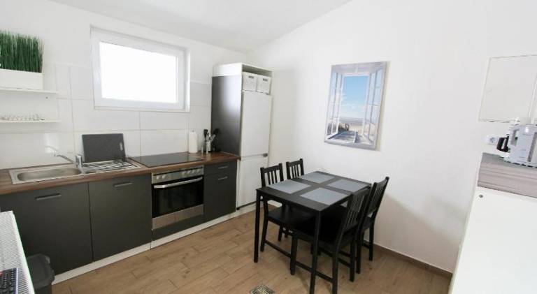 Holiday apartment | Pet-friendly — photo 5
