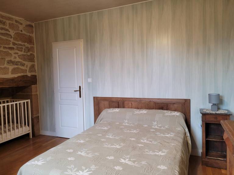 foto17