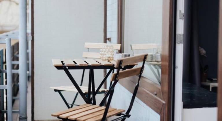 Beautiful holiday apartment | Pets are welcome — photo 5