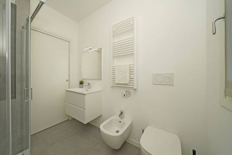 foto31