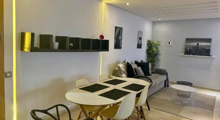 Holiday apartment | Dogs allowed — photo 3