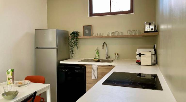 Holiday apartment | Good for workation — photo 5