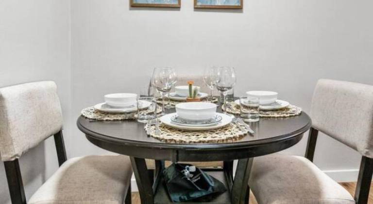 Nice holiday apartment | Perfect for remote work | Dogs allowed — photo 3