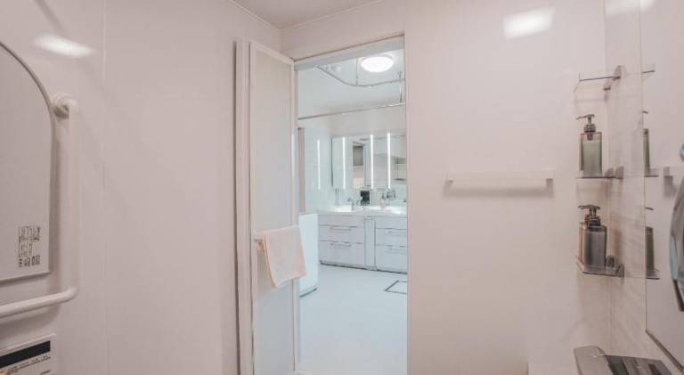 foto37