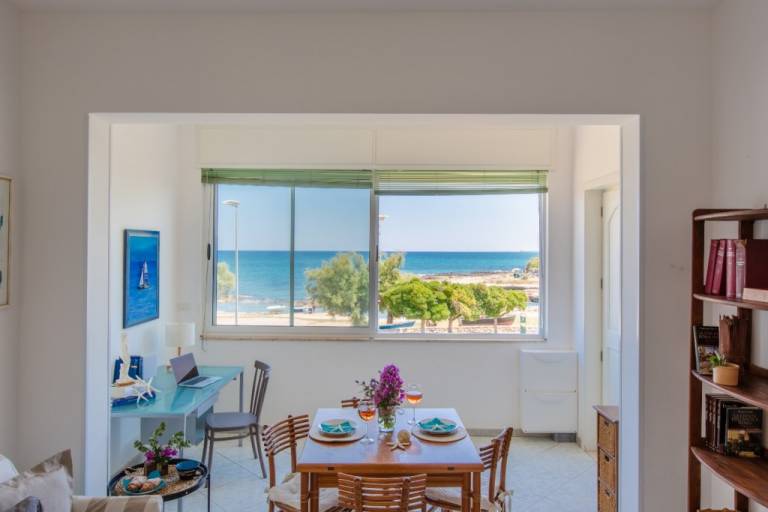 Children-friendly apartment | Next to the beach | Pet-friendly — photo 5
