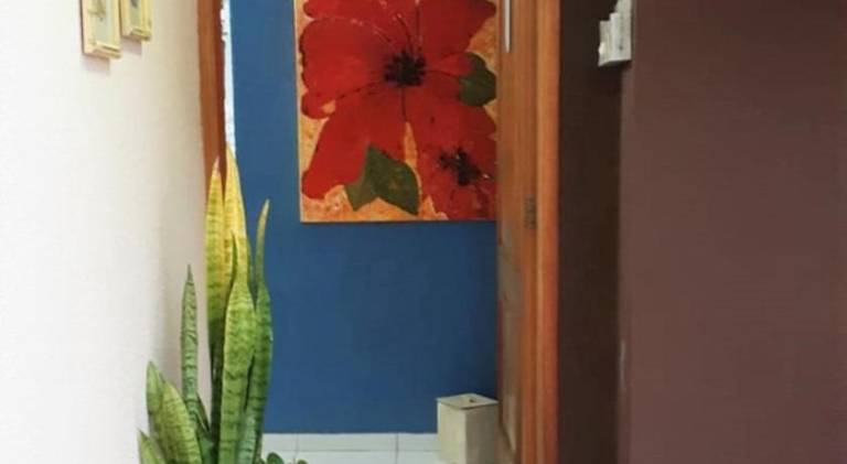 foto8