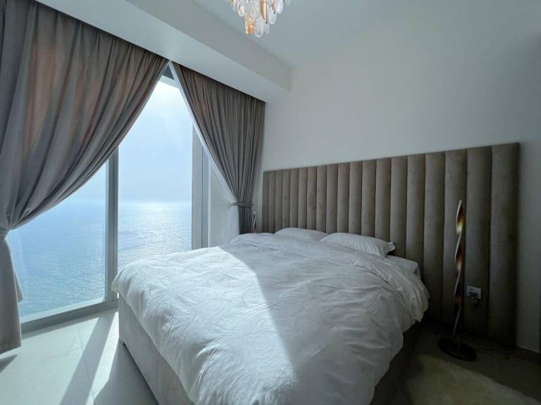 Pleasant holiday apartment | Close to the beach | Pets allowed — photo 2