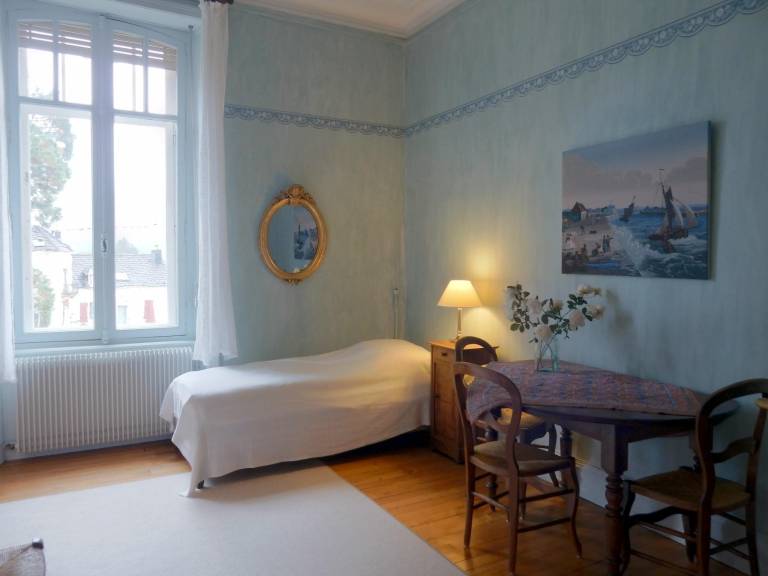 foto21