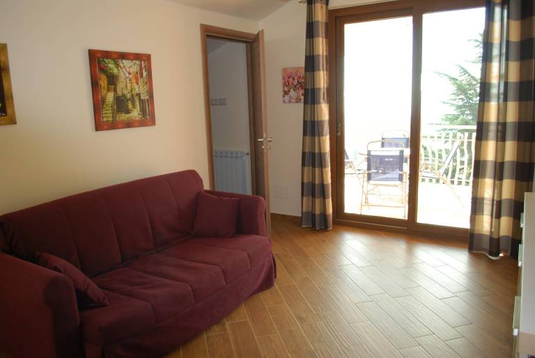 foto7