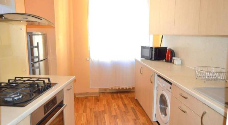 Rental apartment | Near Riga Cathedral — photo 4