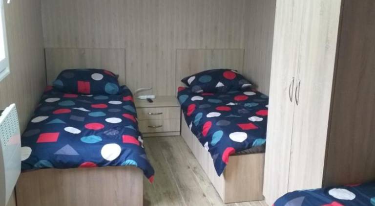 Bed & Breakfast Grodzisk Mazowiecki