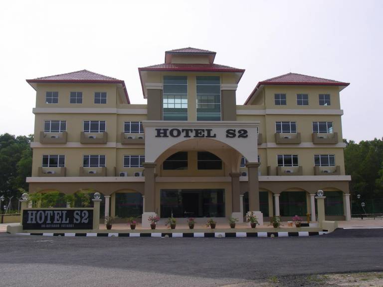 foto0