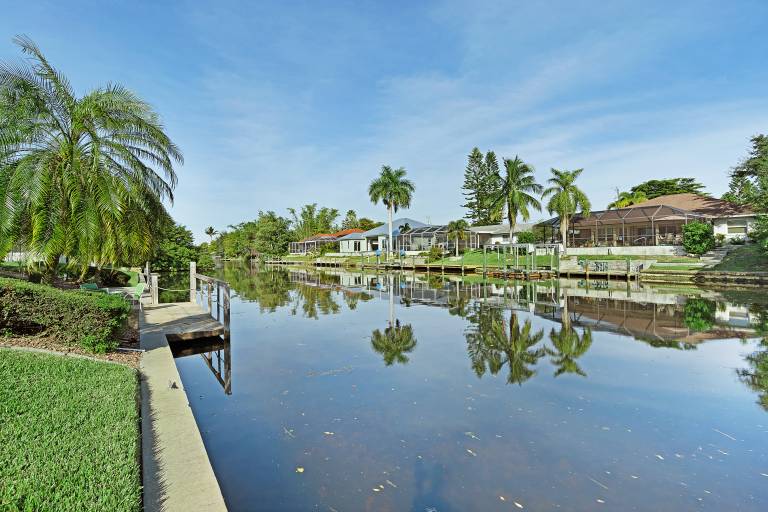 photo <!--photo--> Owner direct vacation rental    <!--idR2--> <!--idR3-->