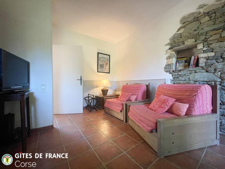 LEVENTE — photo 5