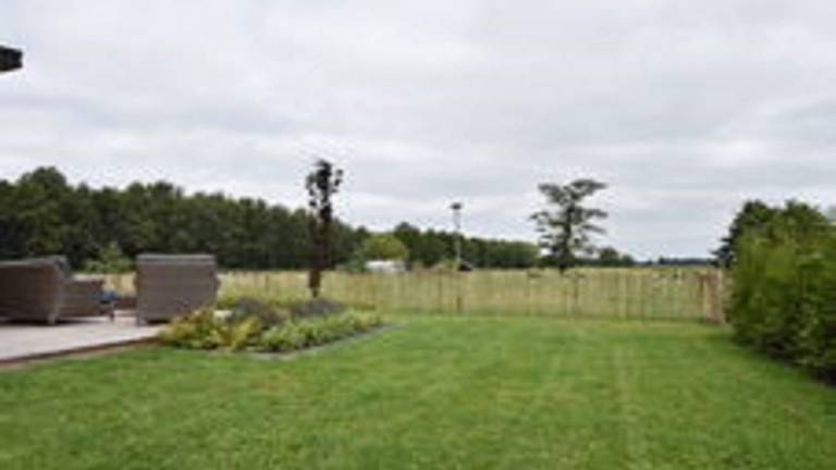 foto15