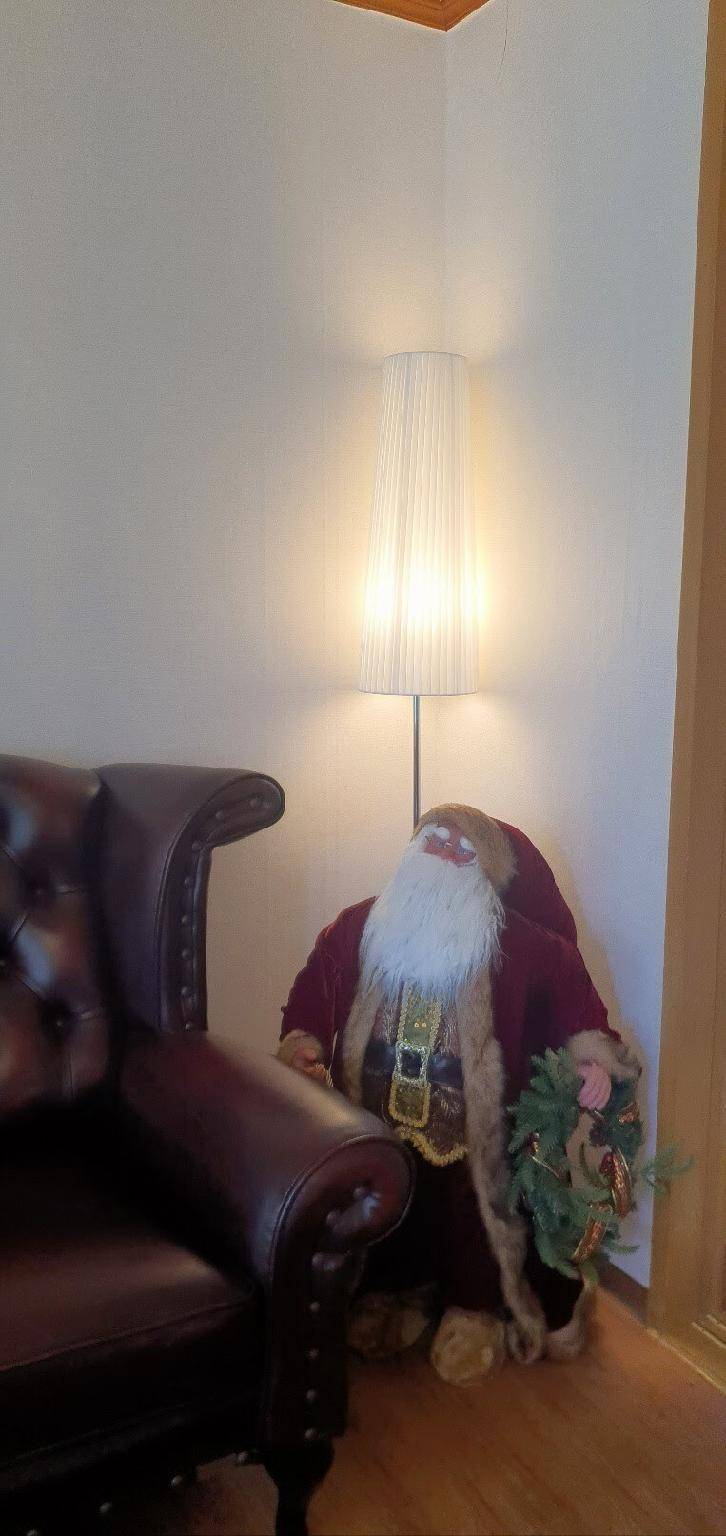 foto43