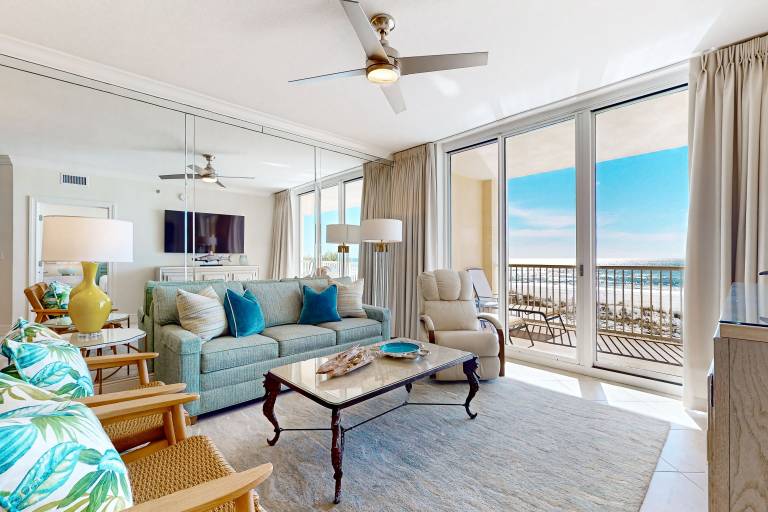 House  Fort Walton Beach
