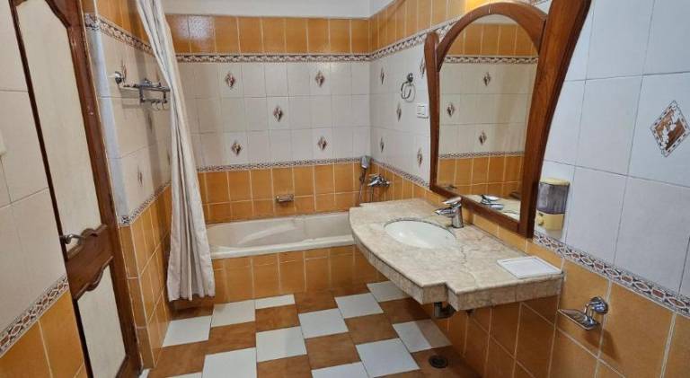foto20