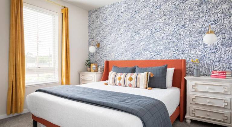 Charming rental apartment | Pets allowed in Traverse City, MI