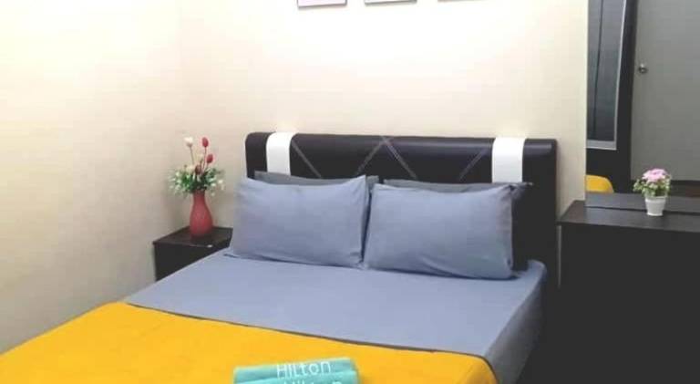 foto1